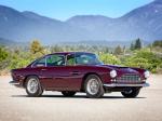 Aston Martin DB4 1961 года (WW)